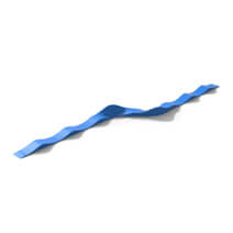The Plastic modular pump track layout Dynamo is our most exciting Micro Track, featuring 7 rollers and 2 turns!