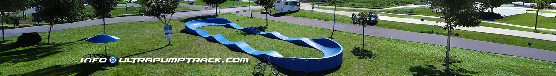 ULTRAPUMPTRACK