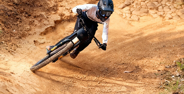 What Is a Pump Track For?