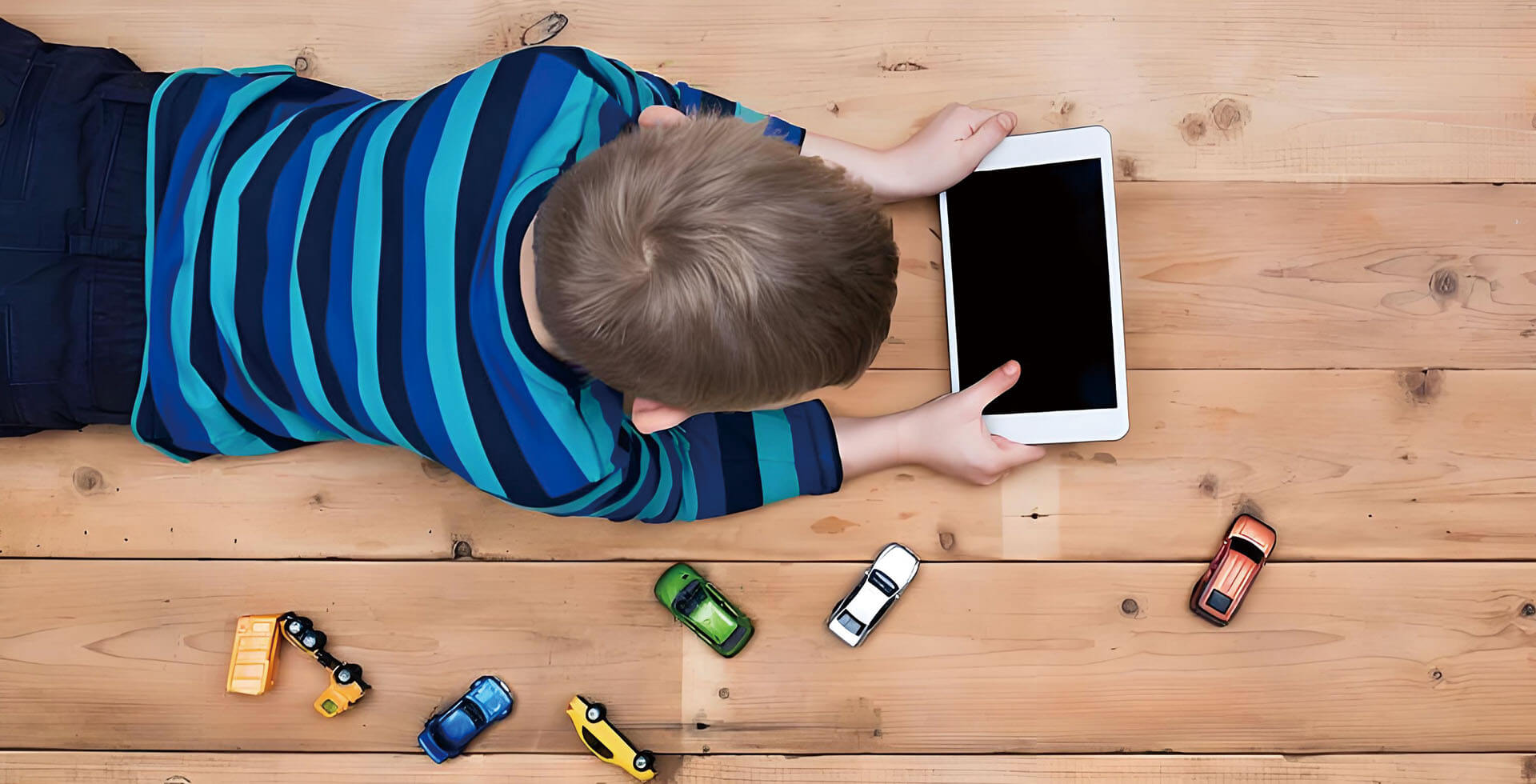 Pump Tracks Matter for Fitness Movement