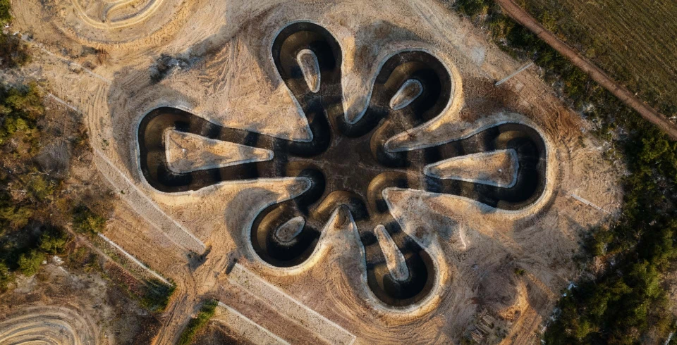 Tailoring Pump Tracks to Fit Your Community