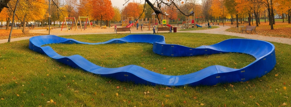 Building Brand Through Play