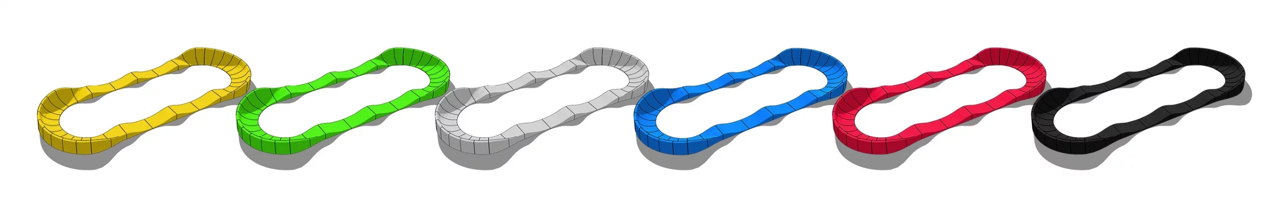 Customization Options