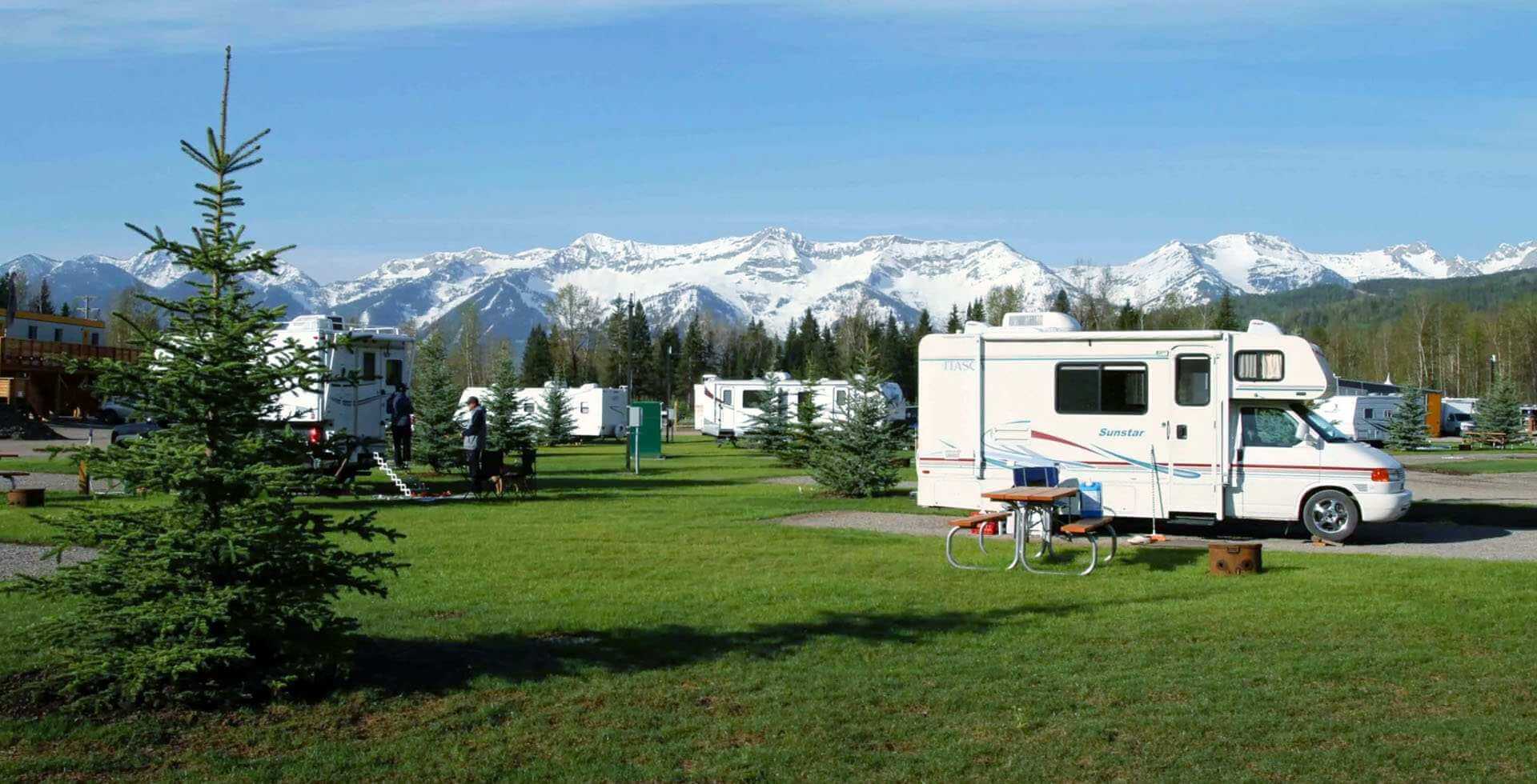 How Pump Tracks Increase Stay Time and Guest Spending in Holiday Parks