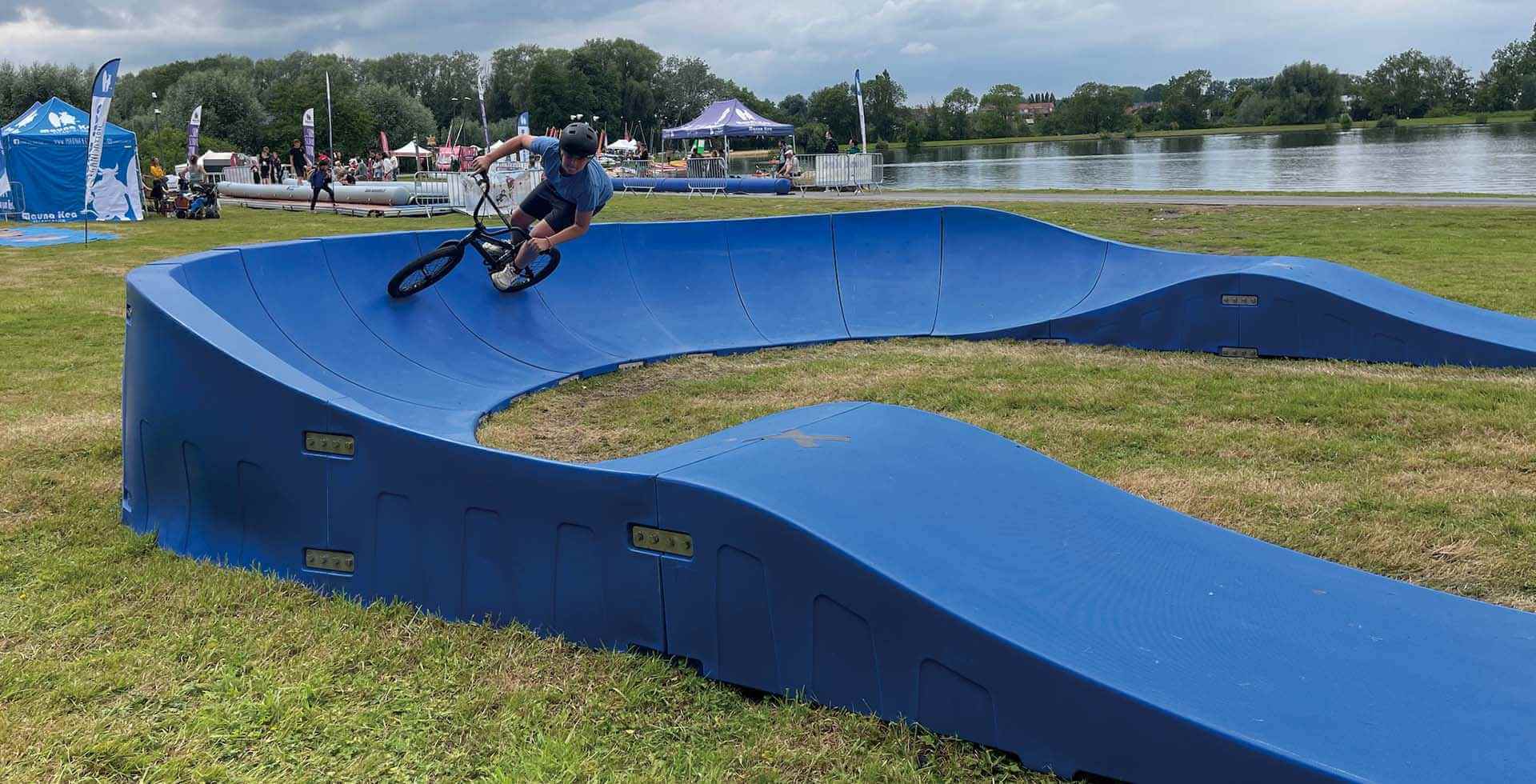 قم ببناء باقات تأجير تلبي احتياجات العملاء الحقيقية (1)