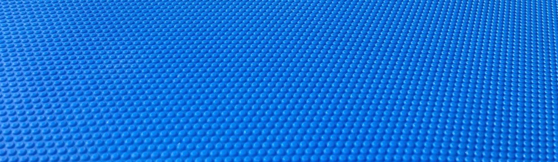 Pump Track Details