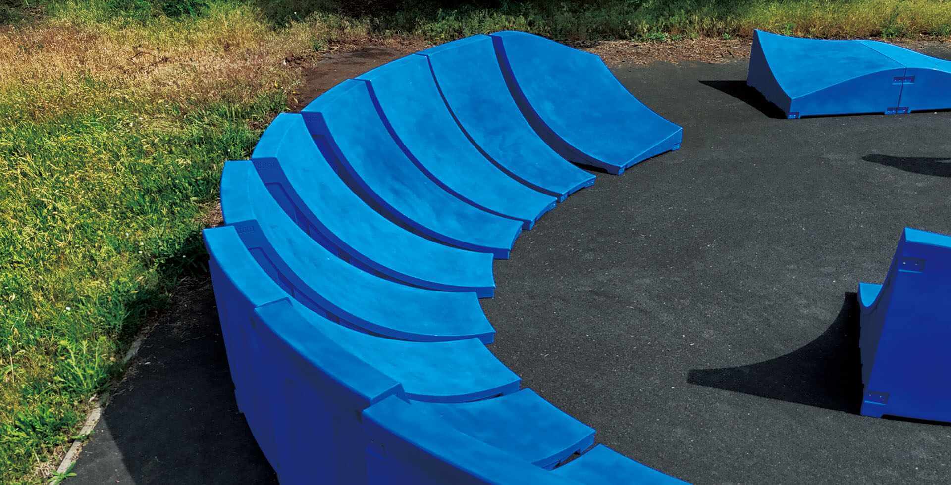 factors-affecting-modular-pump-track-cost
