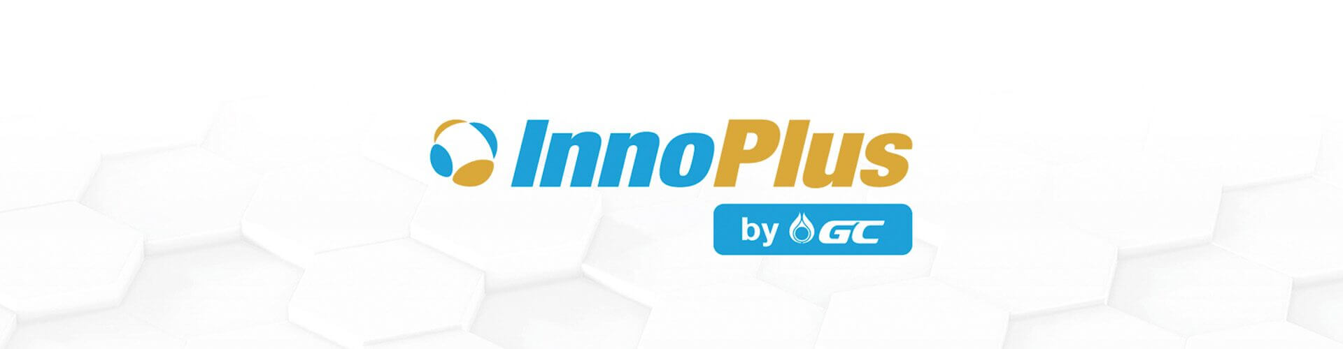 innoplus-lldpe-material-logo