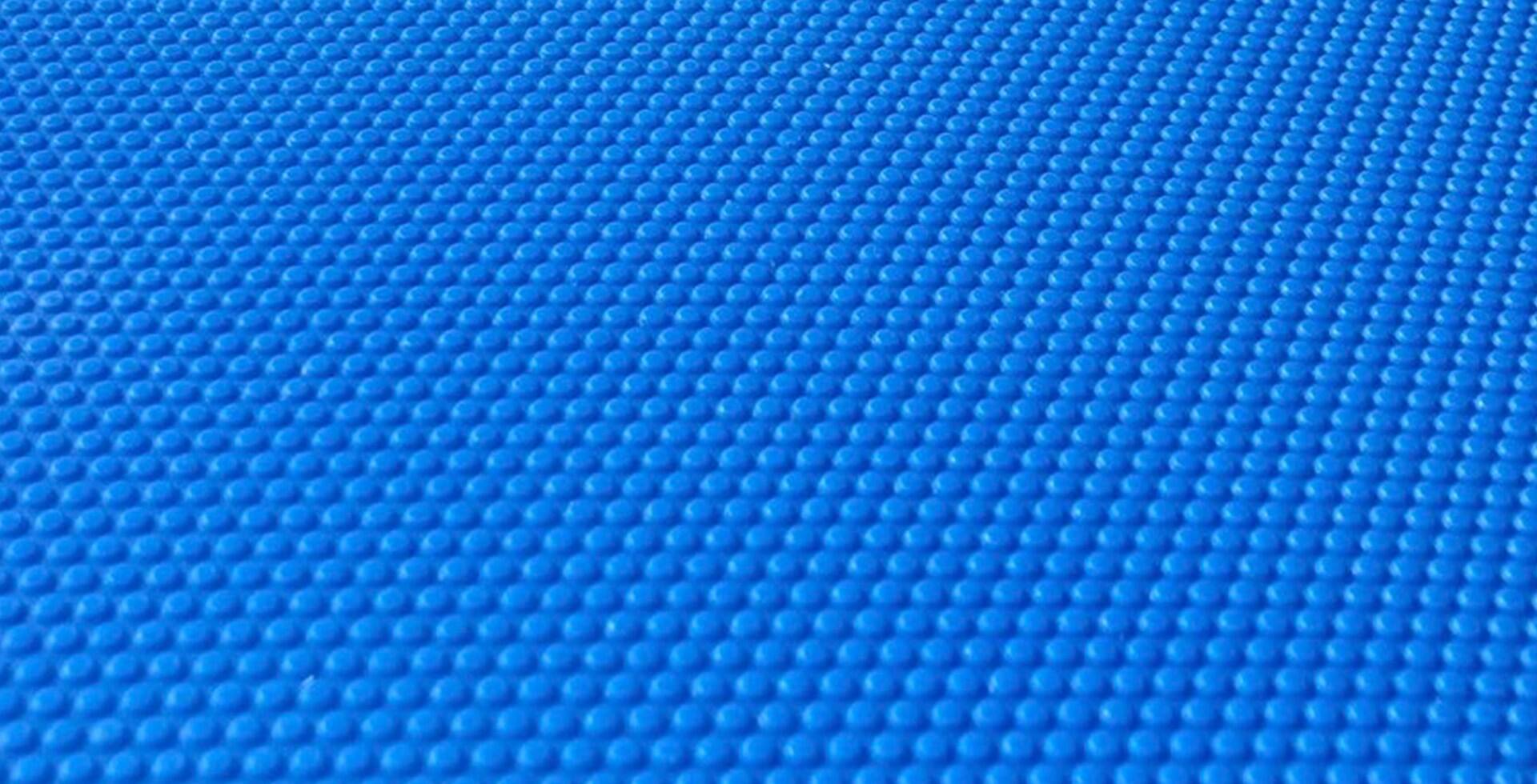 modular-pump-track-anti-slip-surface