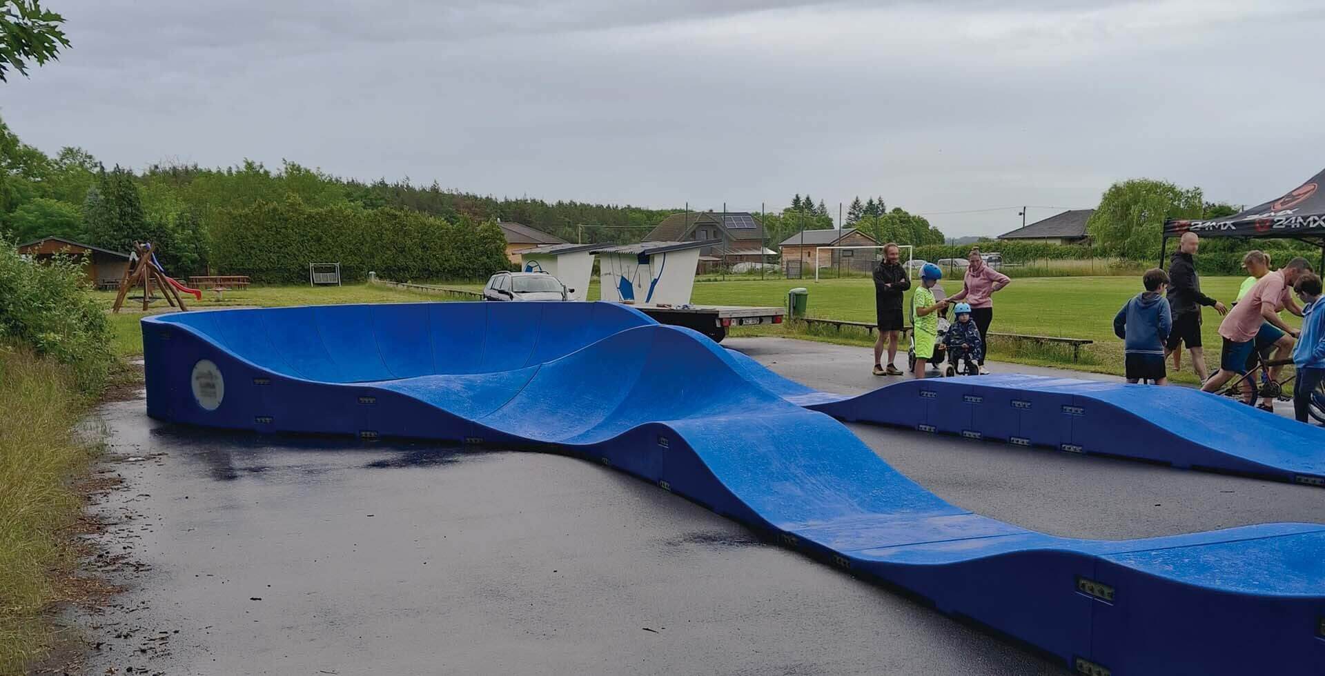 modular-pump-track-investment-value